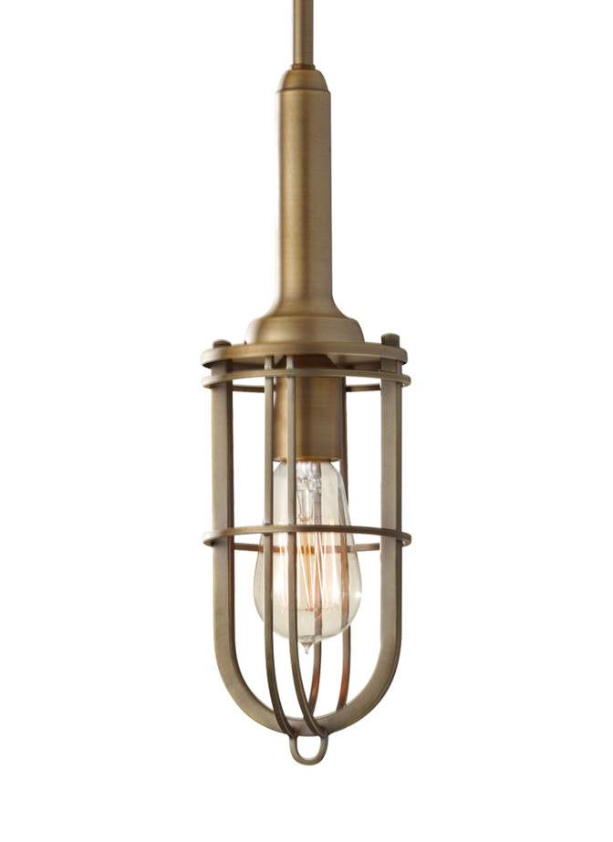 Generation Lighting FS-P1240DAB Generation Lighting FS-P1240DAB