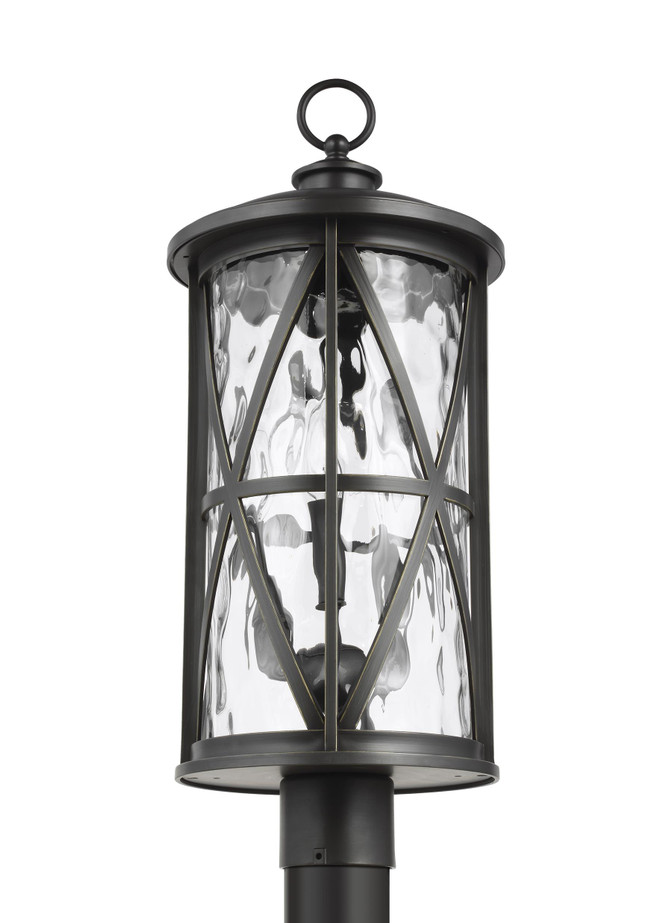 Generation Lighting FS-OL15207ANBZ