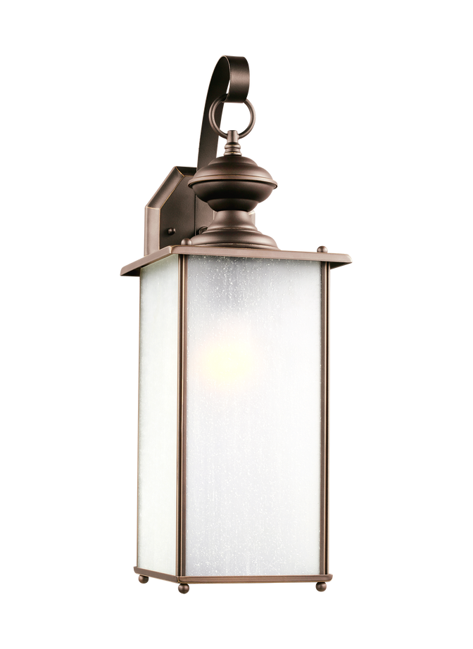 Generation Lighting 84670-71.png