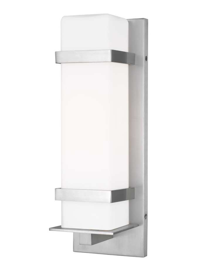 Generation Lighting 8620701EN3-04