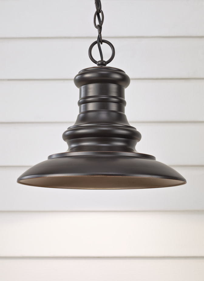 Generation Lighting Additional Image 1 URL (Large)
