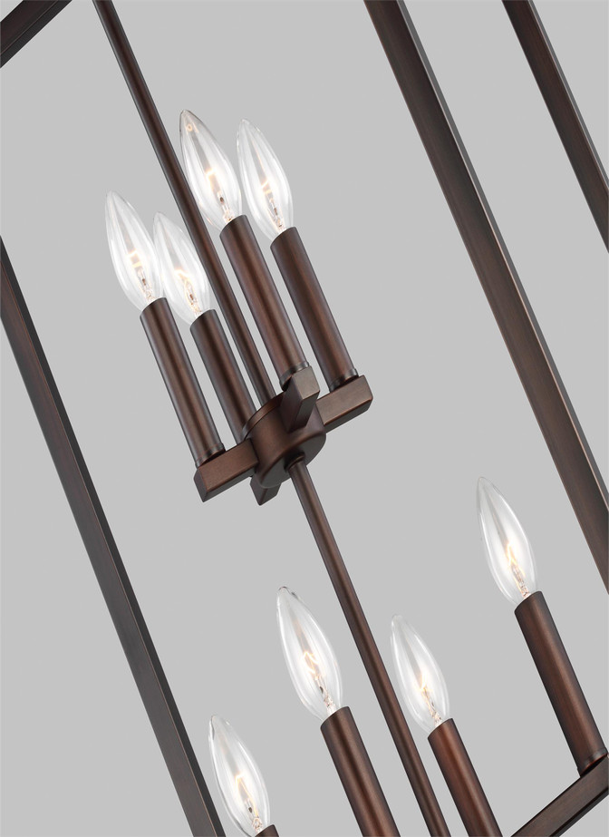 Generation Lighting Additional Image 1
