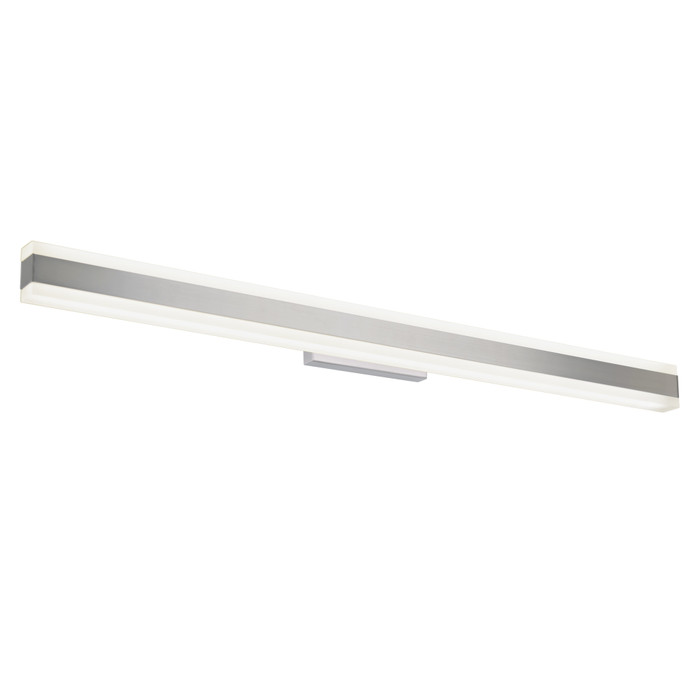 Modern Forms MDF-WS-34137 Cinch LED 3-CCT Bathroom Vanity or Wall Light