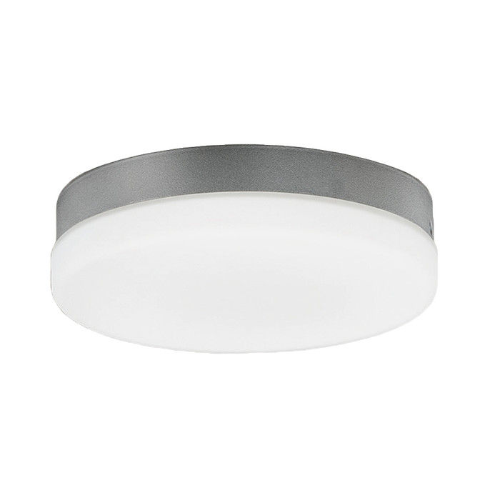 Modern Forms MDF-F-1811-LED Aviator 54in 1-Light Ceiling Fan LED Light Kit