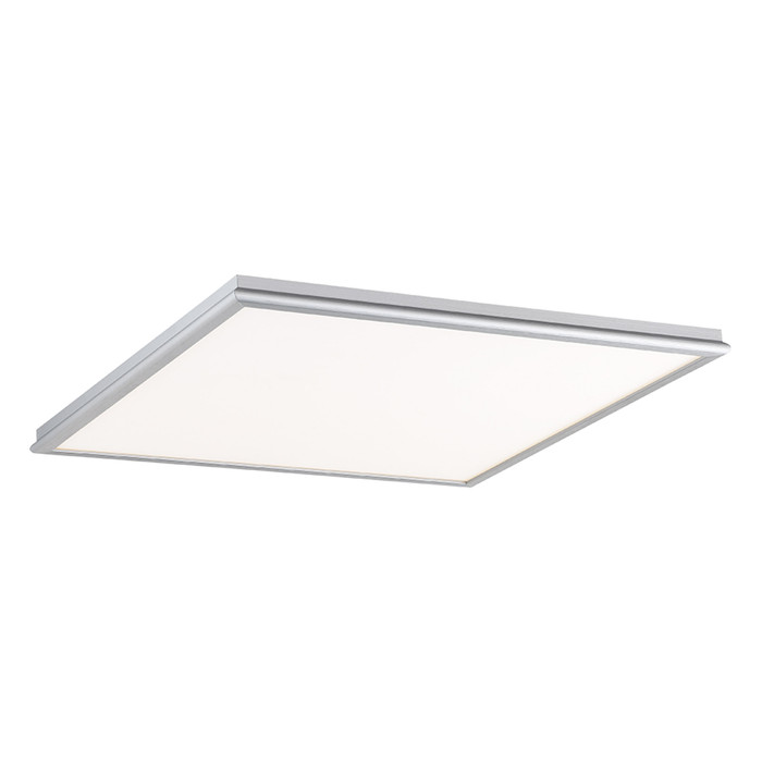 Modern Forms MDF-FM-3718 Neo LED Flush Mount