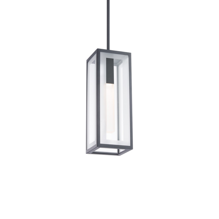 Modern Forms MDF-PD-W24216 Cambridge LED Outdoor Pendant