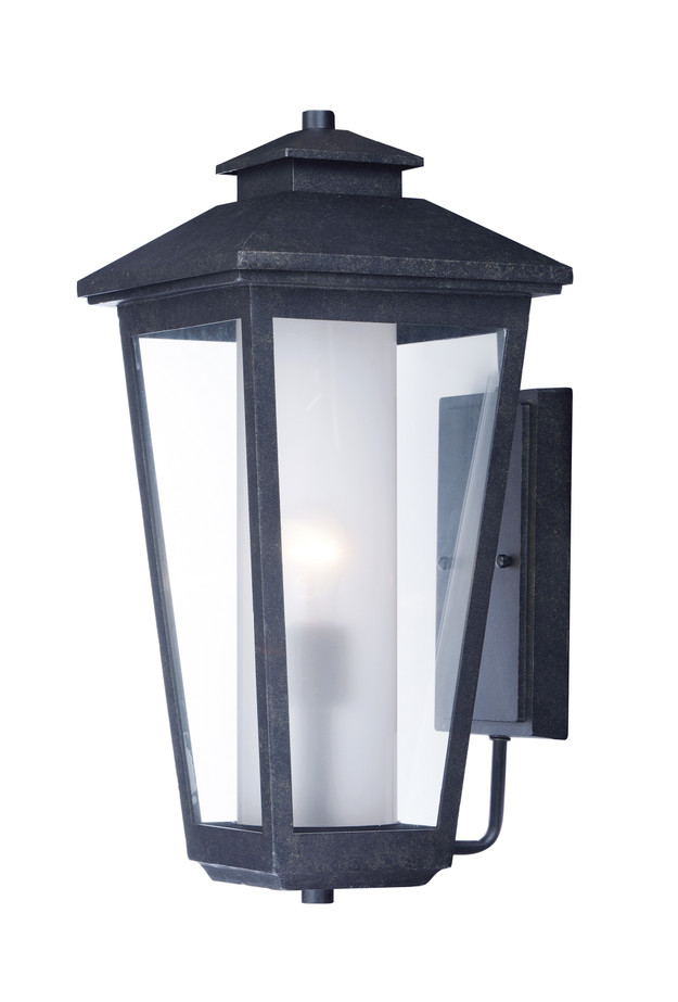 Maxim Lighting Aberdeen 1-Light Outdoor Wall MAX-2144