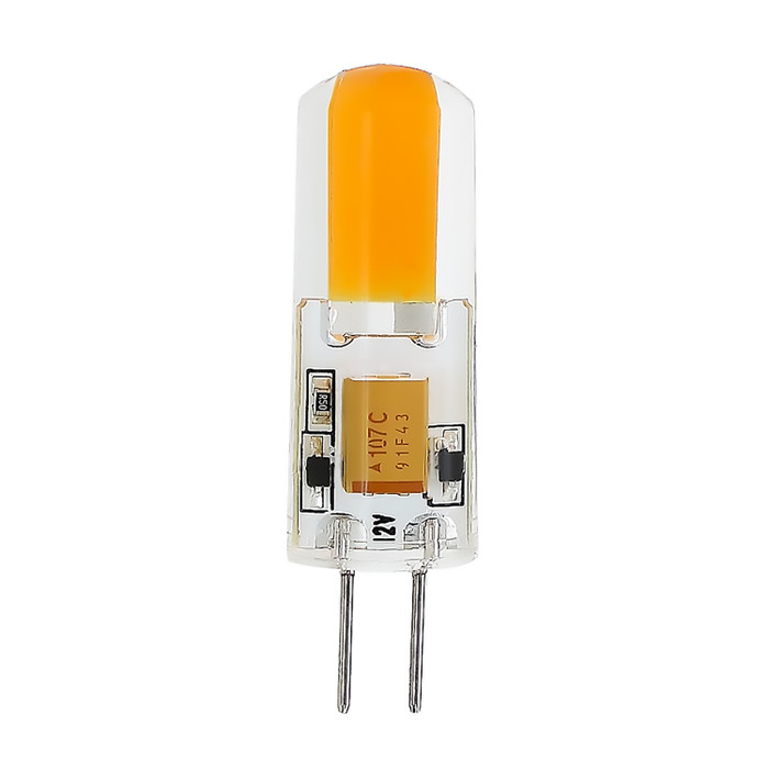 Maxim Lighting 1.5W LED G4
