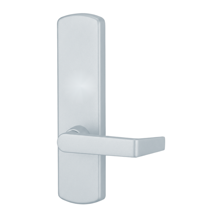Von Duprin 996L-DT Lever - Dummy Trim for 98/99 Series Exit Devices