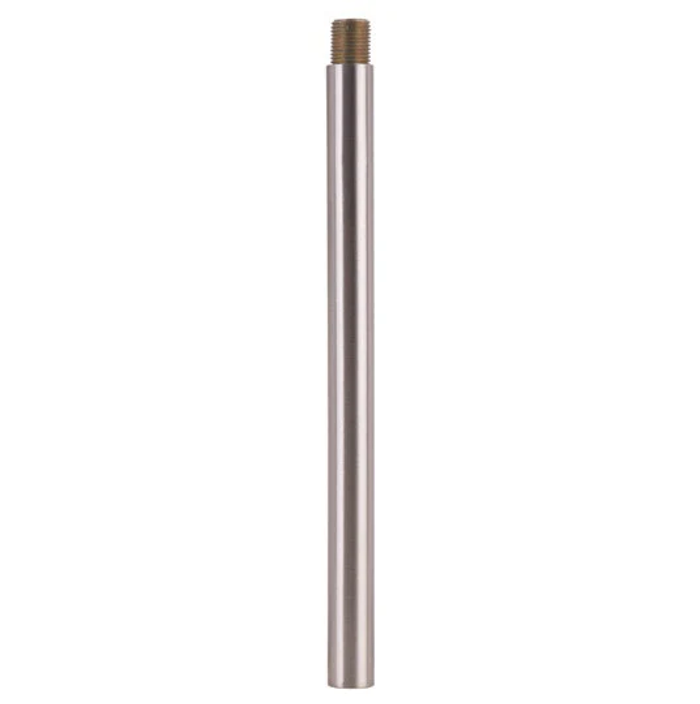 Maxim Lighting 6" Extension Stem MAX-STR04506-MS