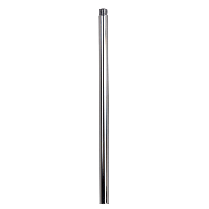 Maxim Lighting 12" Extension Stem MAX-STR06212-HF