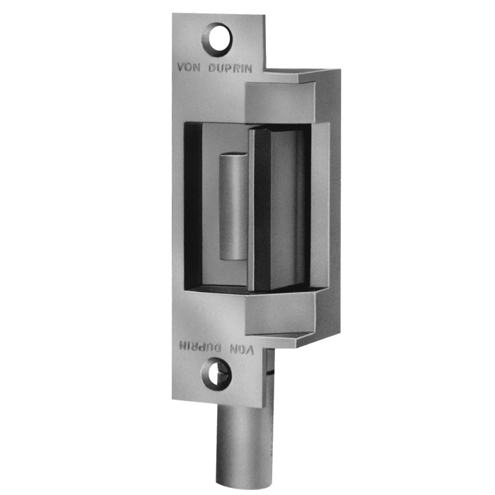 Von Duprin 6211 Electric Strike for Mortise or Cylindrical Locks