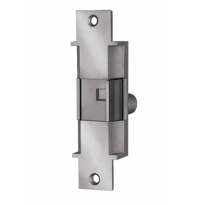 Von Duprin 6221 Electric Strike for Mortise or Cylindrical Locks