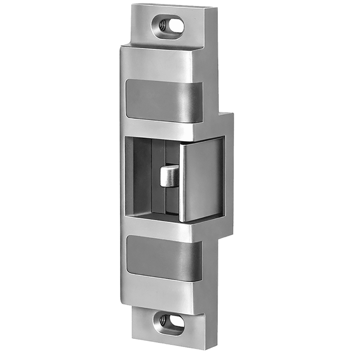 Von Duprin 6111 Electric Strike for Rim Exit Devices