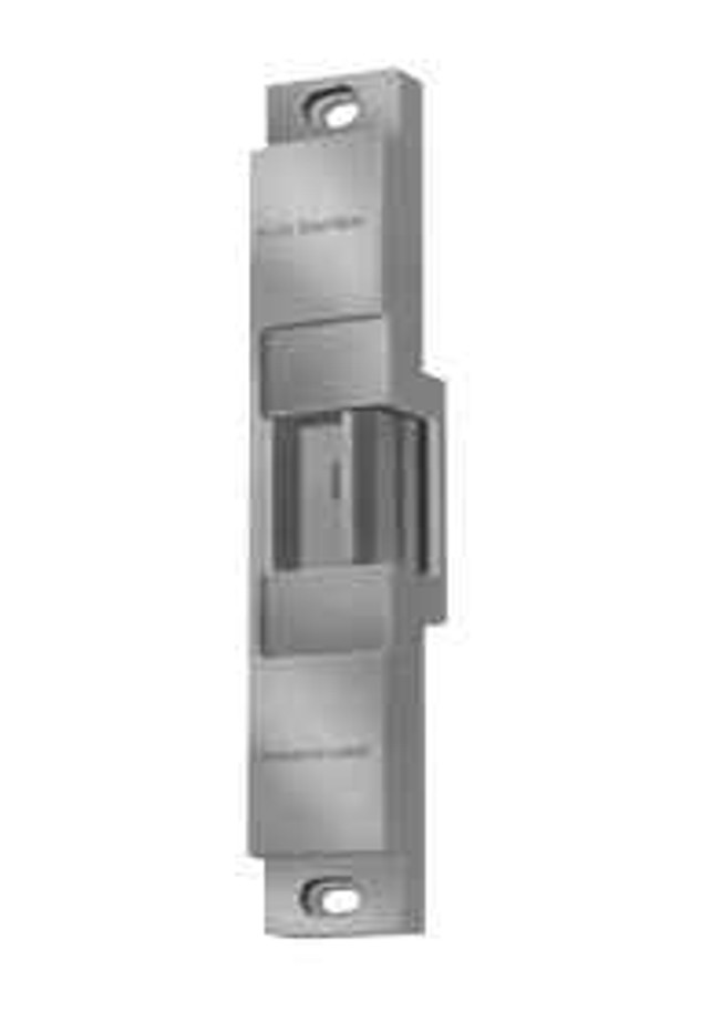 Von Duprin Von Duprin 6112 Electric Strike for Rim Exit Devices VON-6112