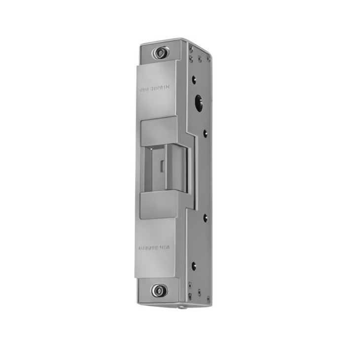 Von Duprin 6121 Electric Strike for Rim Exit Devices