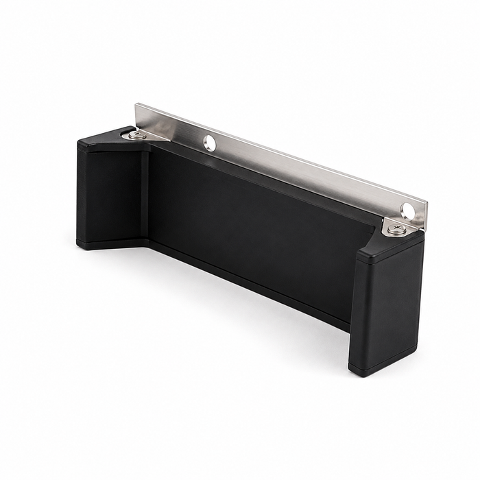 Adams Rite LEK7400 Lip Extension Kit for 7400 Series Exit Devices