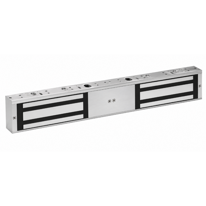 Dorma EML320 Electromagnetic Lock, Double Door, 1500 lb.