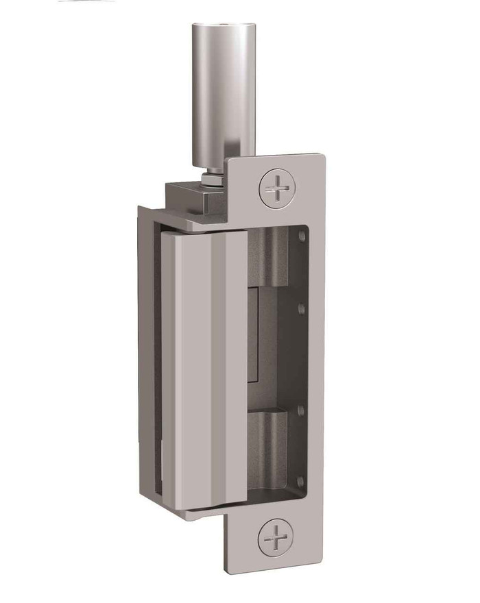 HES HES Folger Adam 742-75 Complete Electric Strike Pacs for Latchbolt Locks HES-742-75