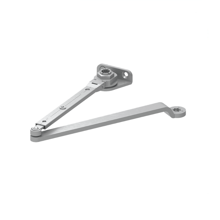 LCN 1250-3049/PA Hold Open Arm with 62A Parallel Arm Shoe
