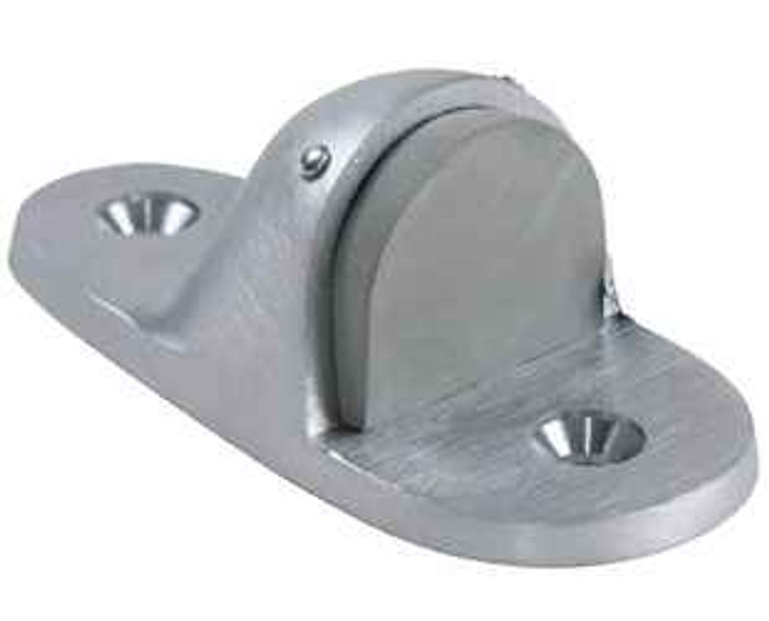 Trimco Trimco 1215CKU Cast Universal Heavy-Duty Door Stop TRI-1215CKU Trimco Trimco 1215CKU Cast Universal Heavy-Duty Door Stop TRI-1215CKU
