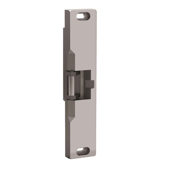 HES Folger Adam 310-4S Complete Pacs for Squarebolt Rim Exit Device