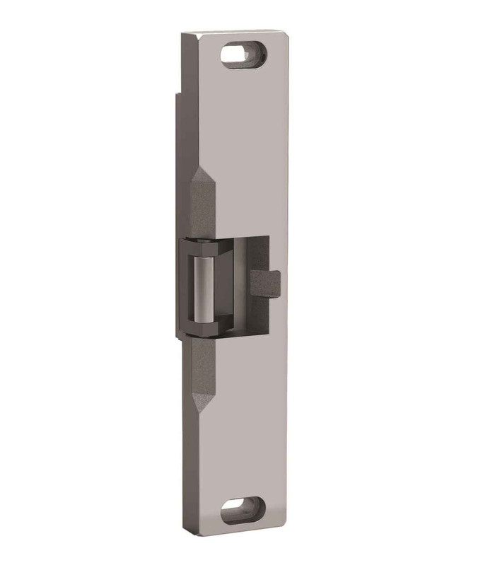 HES HES Folger Adam 310-4S Complete Pacs for Squarebolt Rim Exit Device HES-310-4S