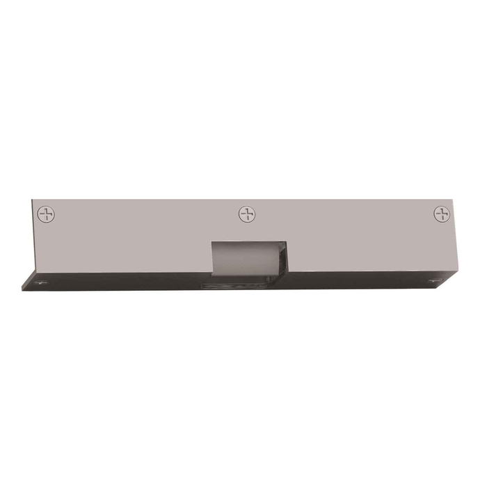 HES Folger Adam 310-6-8 Complete Pacs for Concealed Vertical Rods and Active Leaf of a Pair of Doors