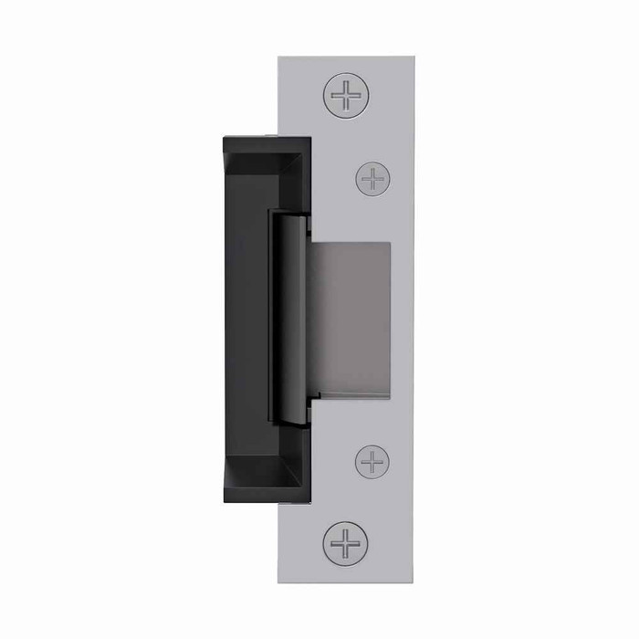 HES HES 5000C Complete Electric Strike Pacs for Latchbolt Locks HES-5000C