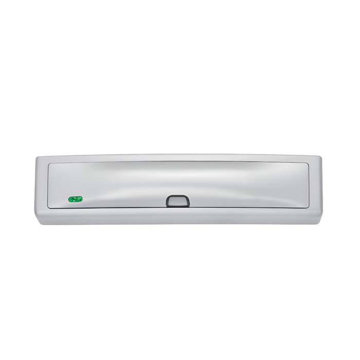 Securitron M680E EcoMag Sustainable Magnalock SEC-M680E