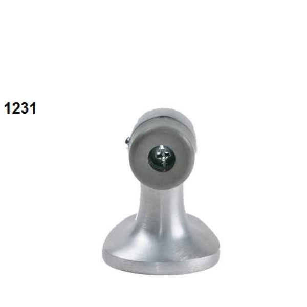 Trimco 1231/1233 Floor Stops