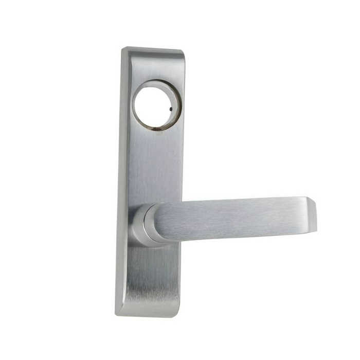 Von Duprin 360L Lever Trim for 33A/35A Series Exit Devices