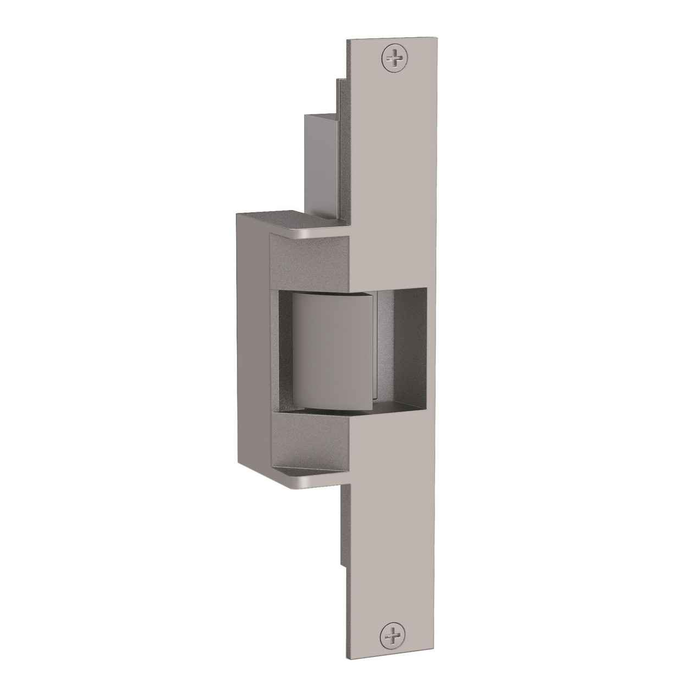HES Folger Adam 310 Series Accessories - Standard and Specialty Faceplates