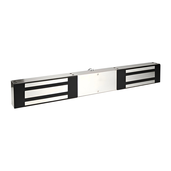 Securitron DM62 Force Magnalock Double Magnet
