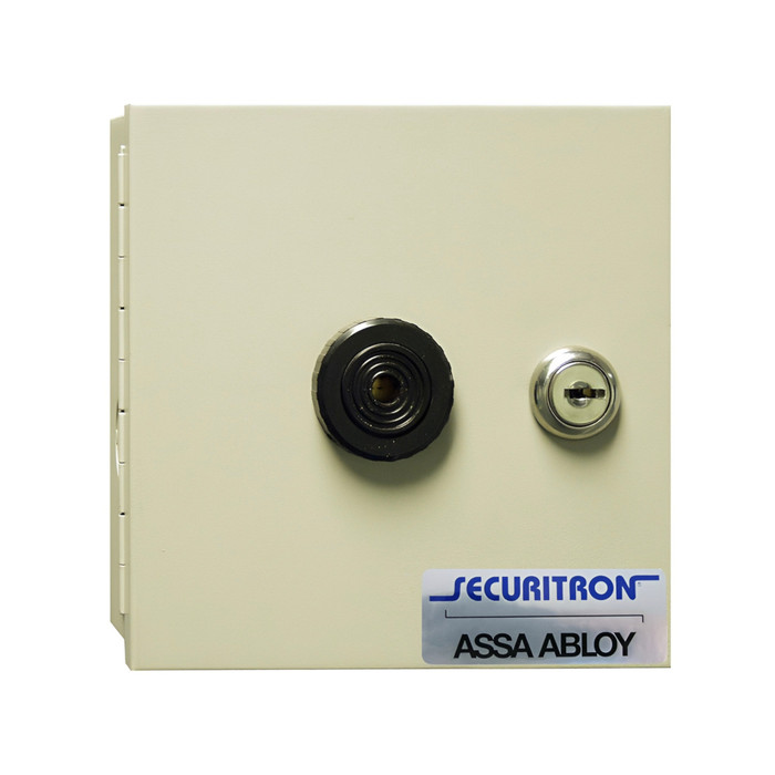Securitron XDT Exit Delay Timer SEC-XDT