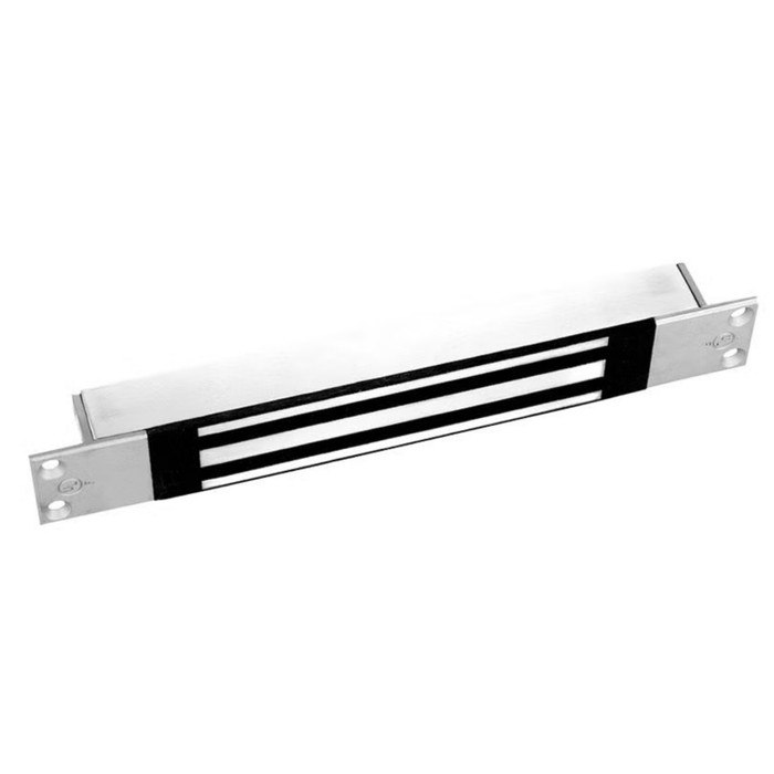 Securitron M34R Recessed Magnalock SEC-M34R