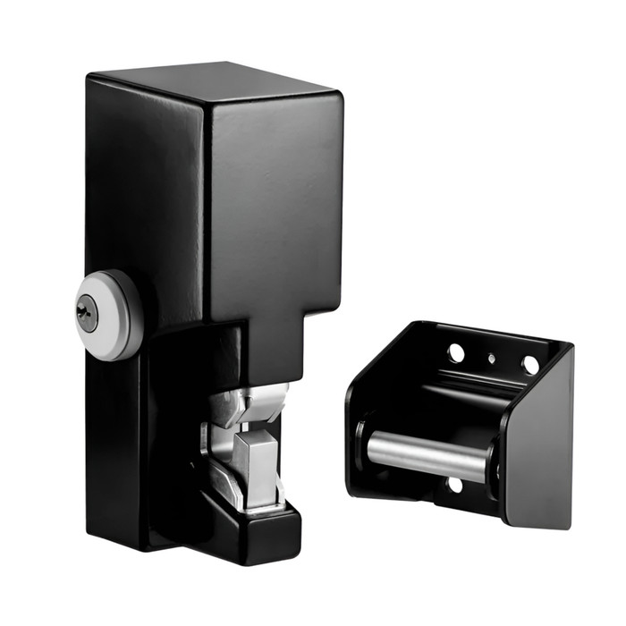 Securitron GL1 Electromechanical Gate Lock SEC-GL1