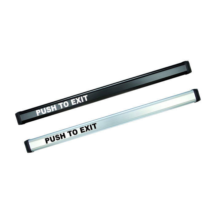 Securitron EMB Electromechanical Exit Bar