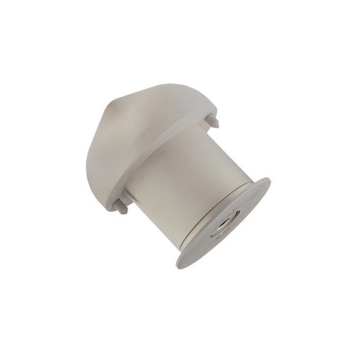 Securitron Sex Bolt Replacement SEC-SB-1