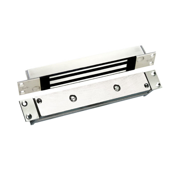 Securitron SAM Shear Aligning Magnalock SEC-SAM