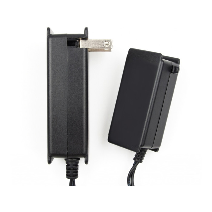 Securitron PSP Medium Filtered DC Plug-In Power Supply SEC-PSP-M