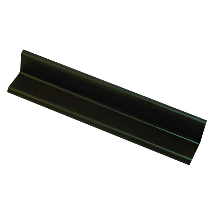 Securitron HEB-MM15 Header Extension Bracket SEC-HEB-MM15
