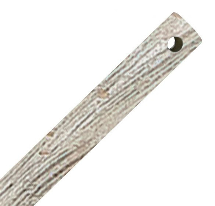 Savoy House DR-48-FB 48" Downrod Savoy House DR-48-FB 48" Downrod