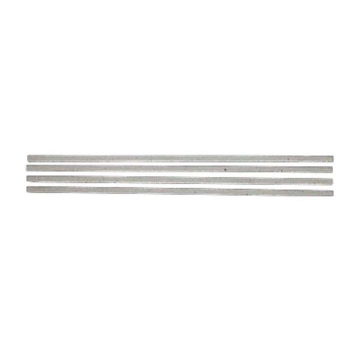 Von Duprin VON-900978 996 EPT Filler Kit