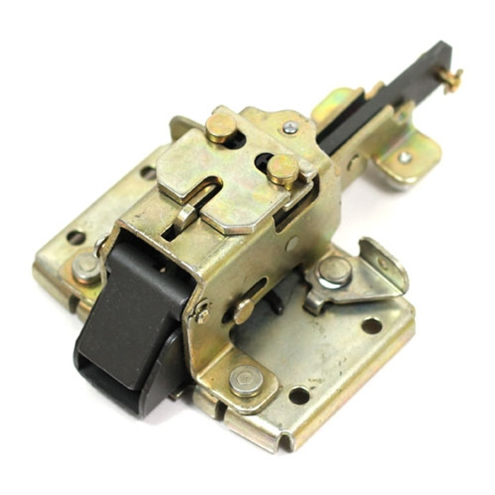 Von Duprin 22 Series Rim Center Case Less Cover