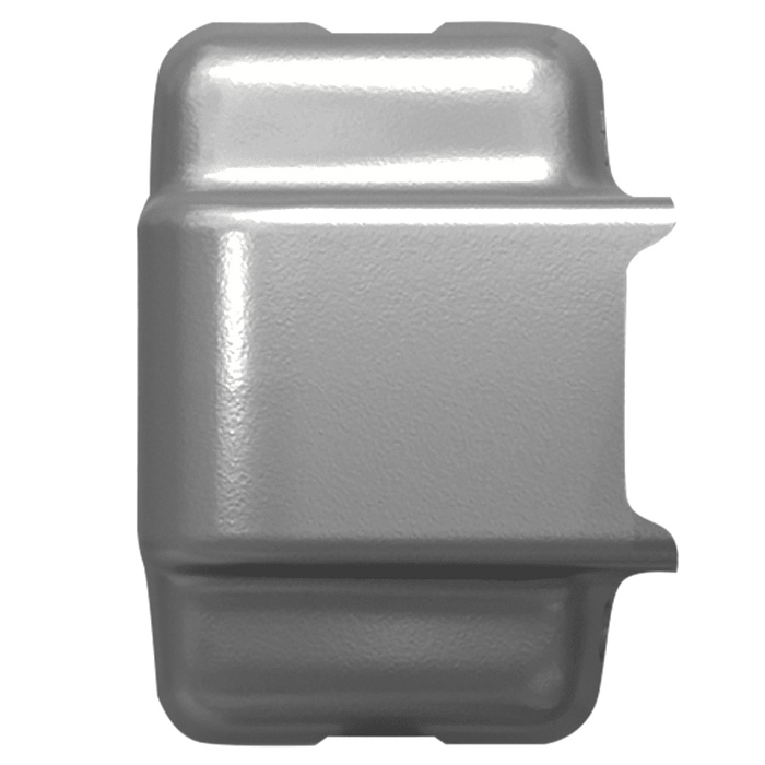 Von Duprin 22 Series 22/22-F Center - Case Cover, For Devices Sold After 4/2020