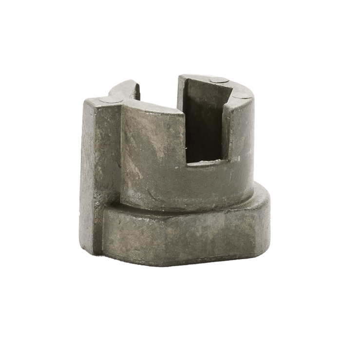 Von Duprin 22 Series Dogging Adaptor, Package of 2