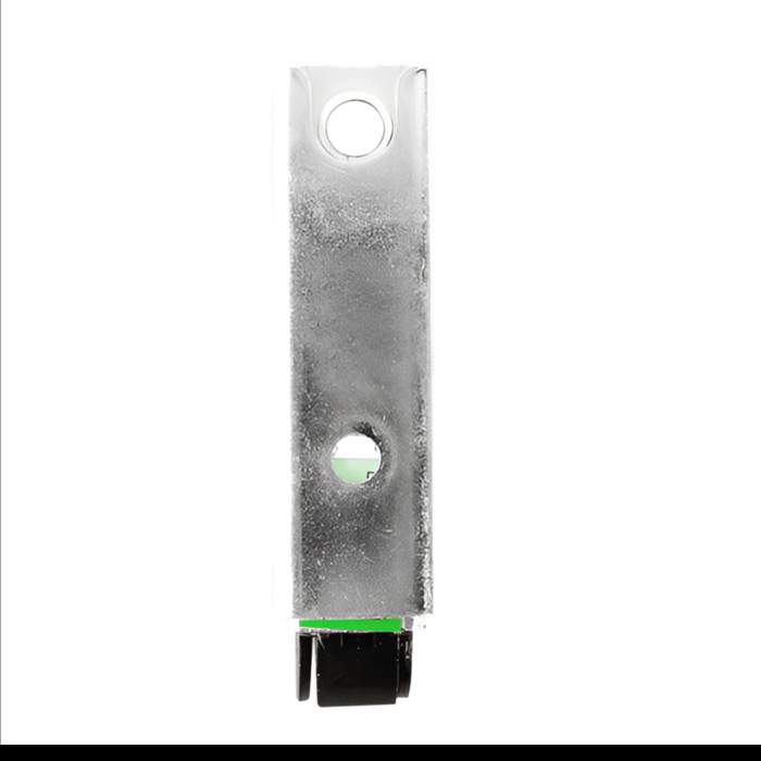 Von Duprin Series 22/98/9927/-F Top Latch, Bracket Replacement Kit