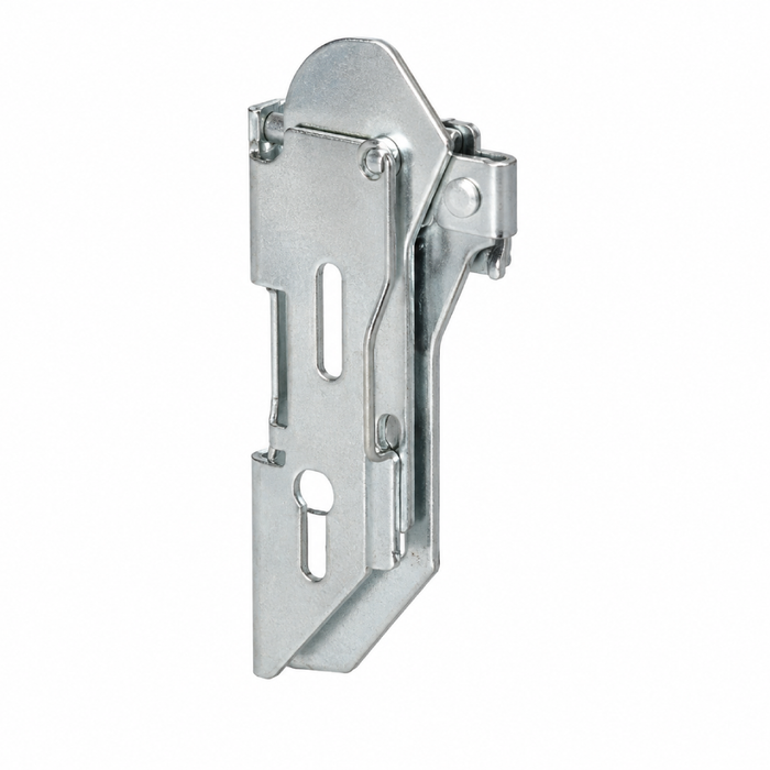 Von Duprin 22 Series 2227 PL Latch Kit, Less Cover