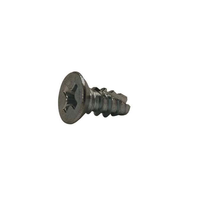 Von Duprin 33/98 Series 98/99/33A/35A Center Case Cover Screws